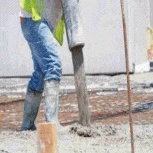 2 Concreto en Ciudad de México CDMX precio $ 799.gif