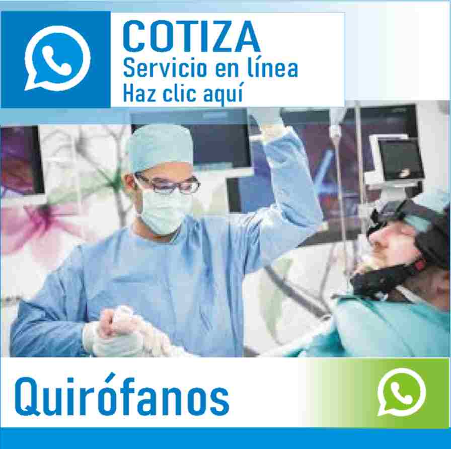 Pisos Epóxicos para Hospitales CDMX Ciudad de México.jpg