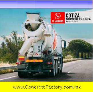 Cemento, agua, arena y grava necesaria para la dosificación de concreto en obra resistencia de f'c = 250 kgS.JPG