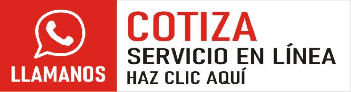 Concreto CDMX Ciudad de México venta precio cemento premezclado $ 1980.JPG