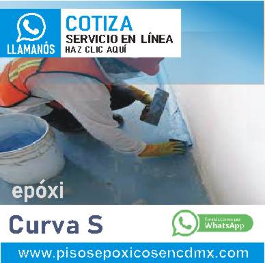 Pisos epoxicos CDMX Ciudad de México resina epoxi $ 100.JPG