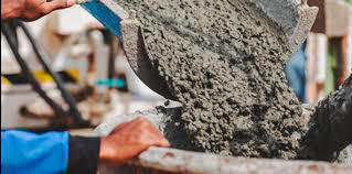 Planta Concreto premezclado CDMX Cruz Azul Ciudad de México.jpg