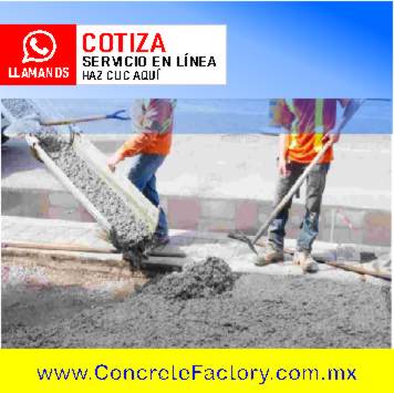 Trompo de concreto camión de cemento premezclado Mixer.JPG